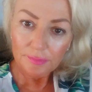 Meet your Posher, Piper